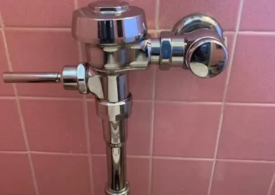 Affordable Plumbing