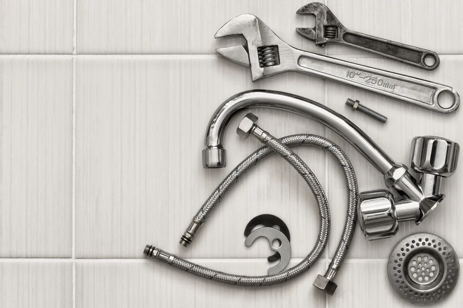 Benefits Of Professional Plumbing Installation For Homes in New Rochelle, NY