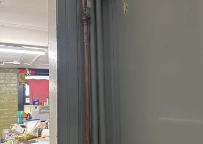 Dependable Plumbing