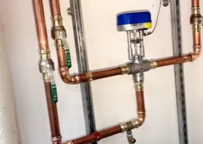 Excellent Plumbing