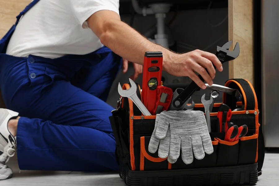 Experienced Plumbing Installation New Rochelle, NY