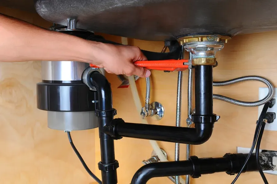 How To Choose The Right Plumber For Plumbing Repairs in New Rochelle, NY