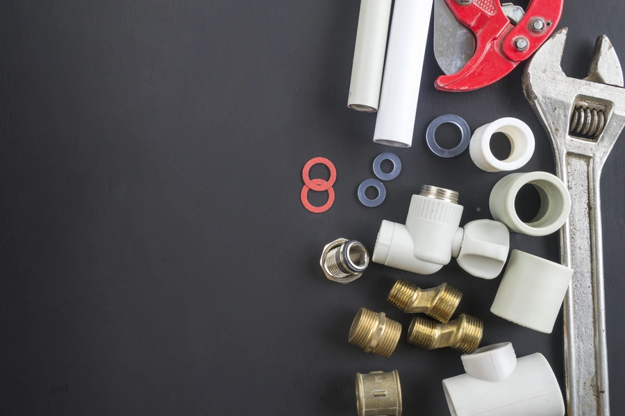 Plumbing Installation Techniques To Enhance Water Efficiency in New Rochelle, NY