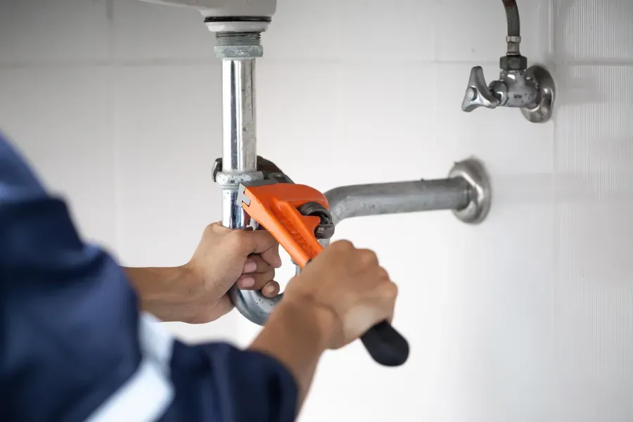 Professional Plumbing Repair New Rochelle, NY