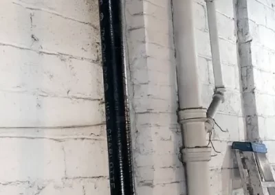 Reliable Plumbing