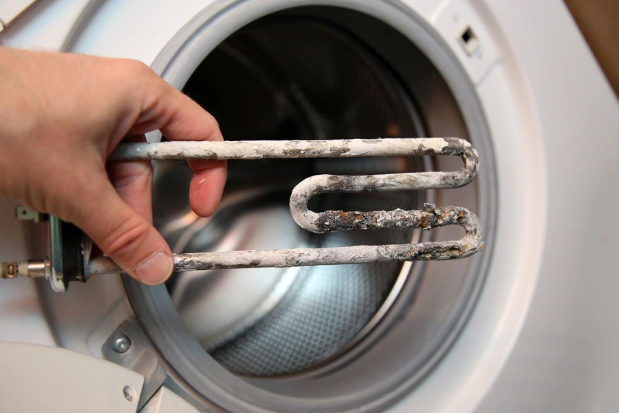 Signs Your Water Heater Needs Professional Maintenance in New Rochelle, NY