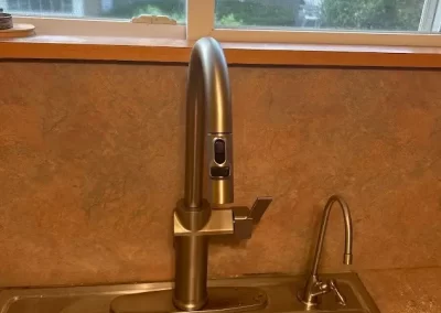 Plumbing Companies