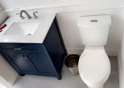 Plumbing Company